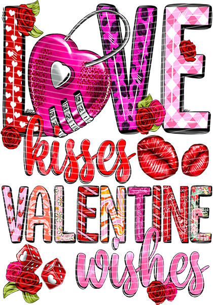 A5 Notebook Wraps-W-175